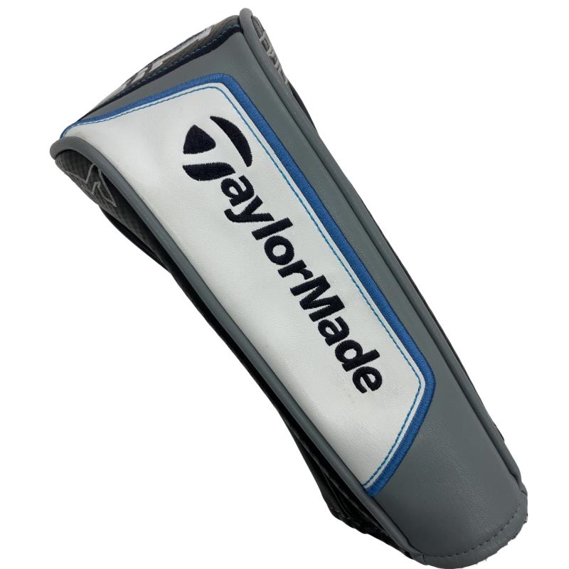 �r�h�l�@�T�v