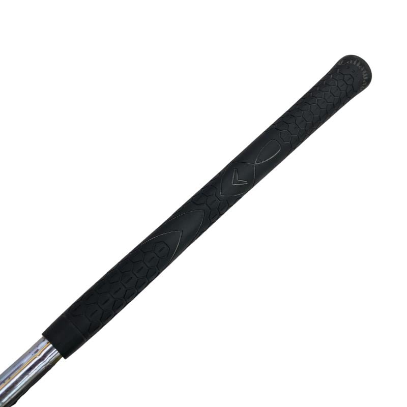 �w�E�P�W�q�@�W�r�@�t�r�`�i���{���F�V�{�Z�b�g�j