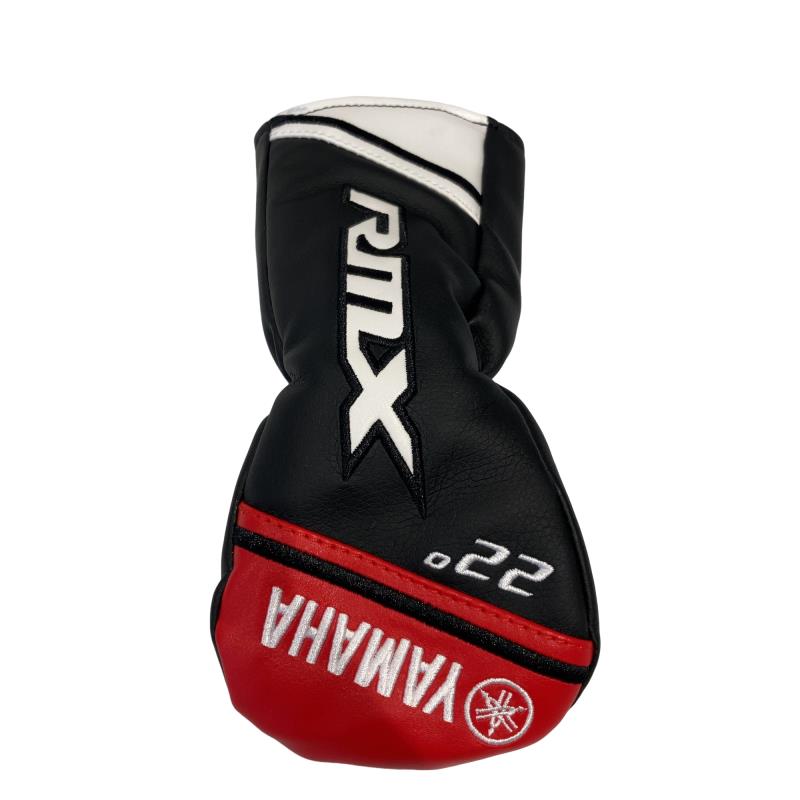 �q�l�w�i�Q�O�P�W�j�@�Q�Q°