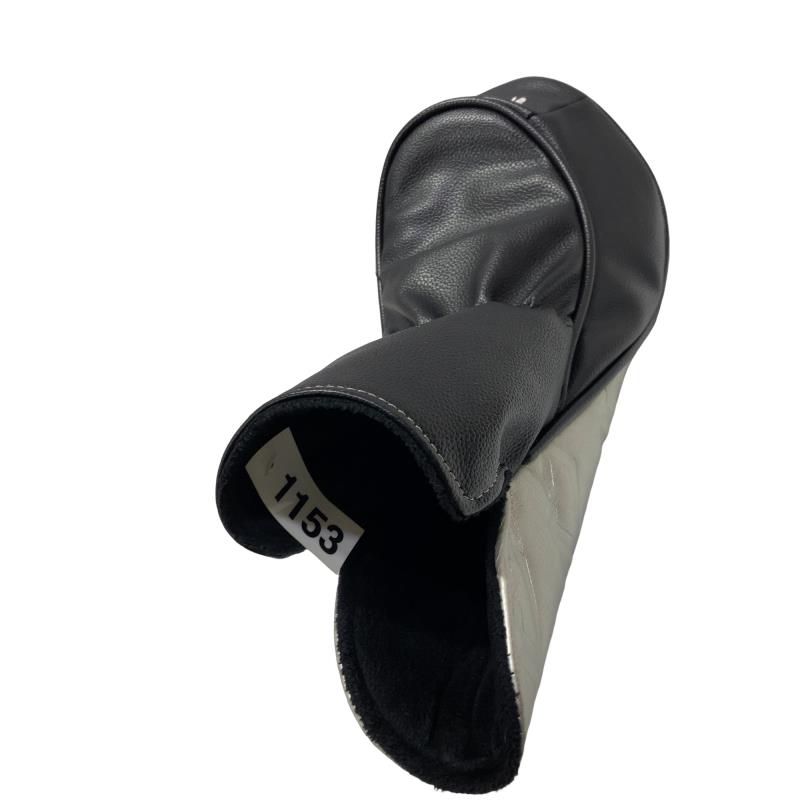 �p���R�T�@�@�X°