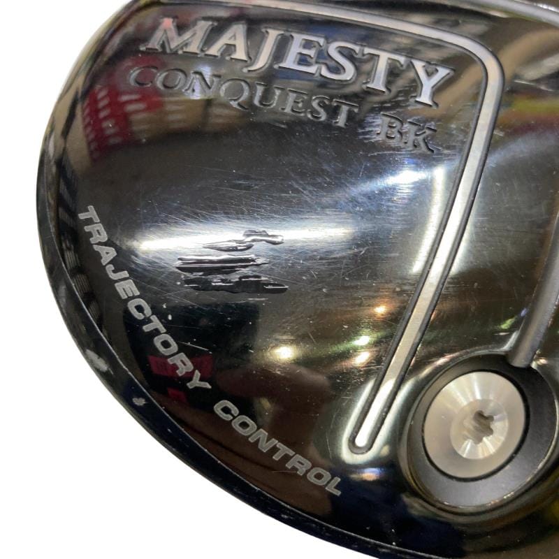 �l�`�i�d�r�s�x�@�b�n�m�p�t�d�r�s�@�a�j�@�P�O�D�T°