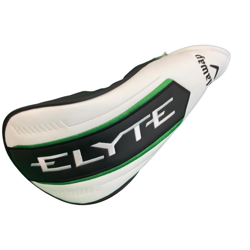 �d�k�x�s�d�@�w�@�m�h�f�g�s�@�d�c�h�s�h�n�m�@�P�O�D�T°