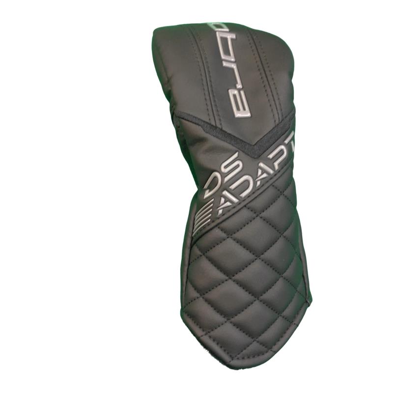 �����������@�c�r�|�`�c�`�o�s�@�k�r�@�T�v