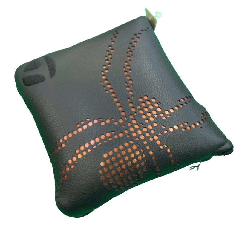 �r�����������@�s�n�t�q�@�w�@�w�P�@�a�k�`�b�j�@�R�R�C���`