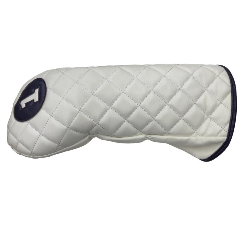 �n�m�n�e�e�i�Q�O�Q�P�j�@�P�P�D�T°�@���f�B�[�X