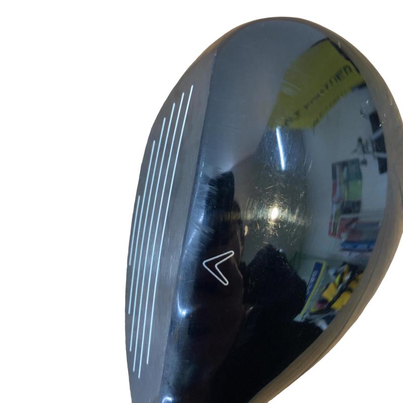 �o�`�q�`�c�x�l�@�Q�P°