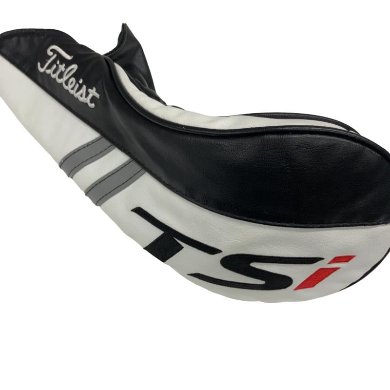 �s�r���R�@�P�O°