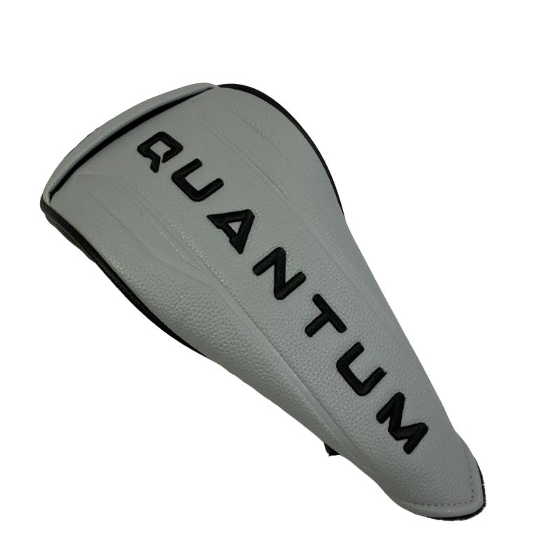 �p�t�`�m�s�t�l�@�l�`�w�@�P�O�D�T°