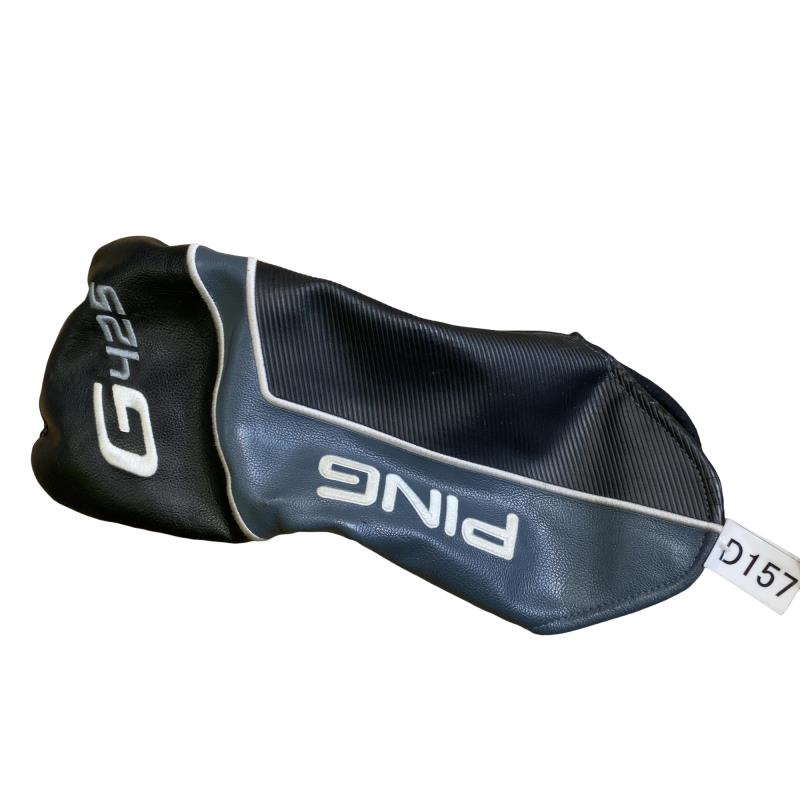 �f�S�Q�T�@�k�r�s�@�@�X°�i�A�[�R�X�t���j