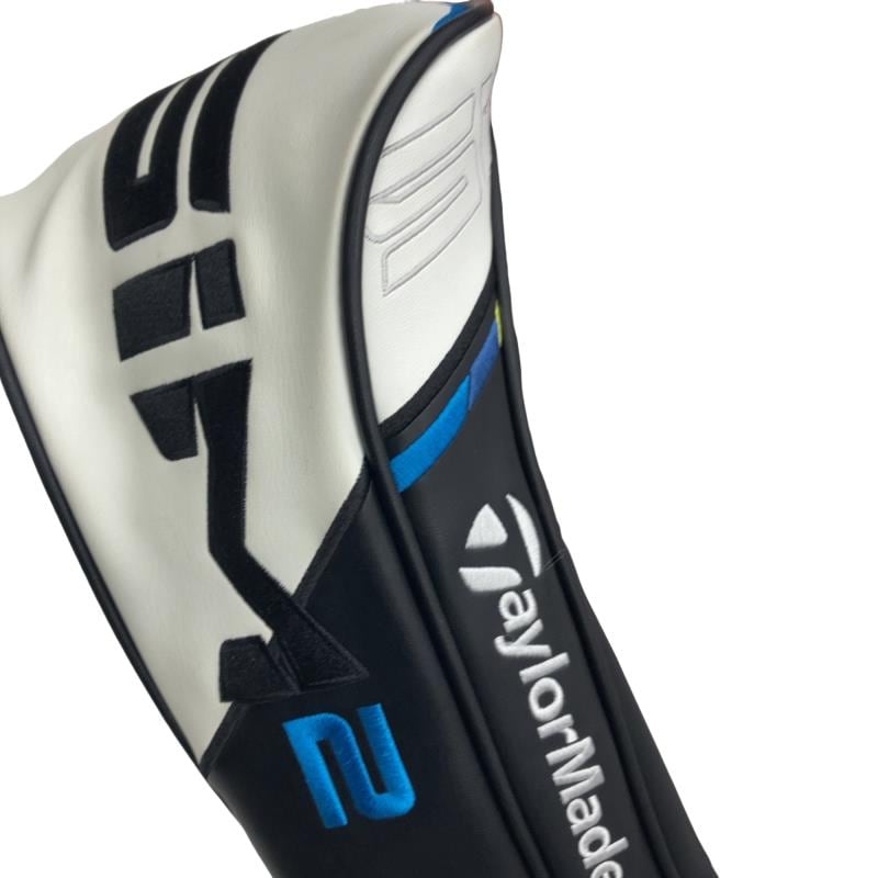 �r�h�l�Q�@�l�`�w�@�@�X°