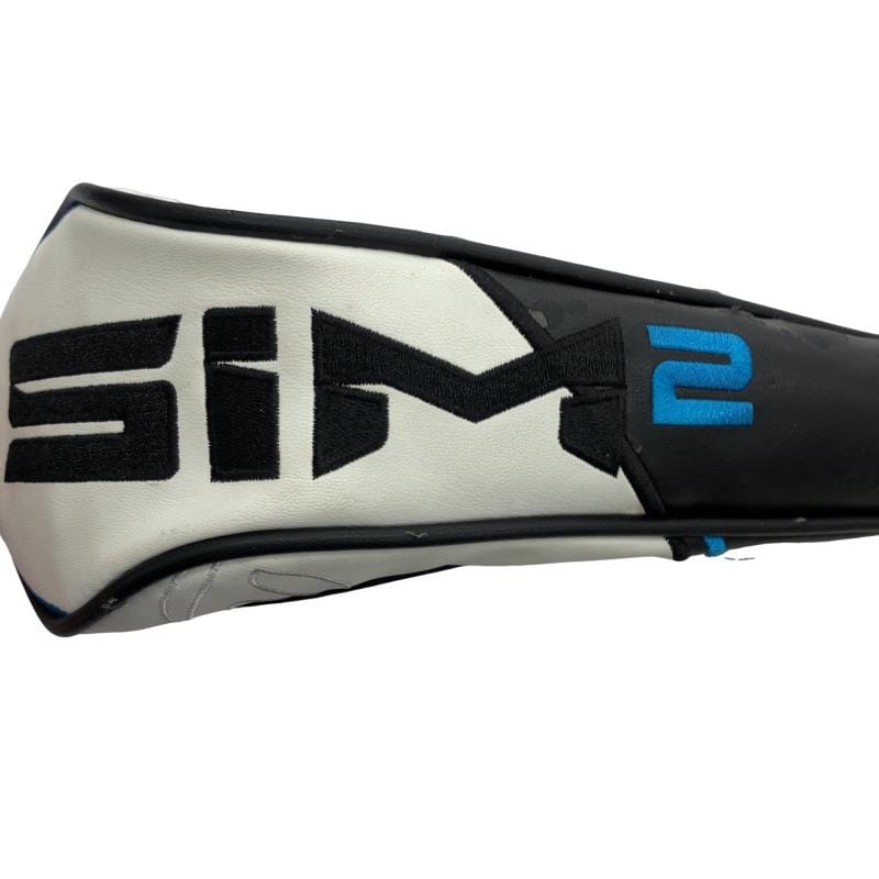 �r�h�l�Q�@�R�v