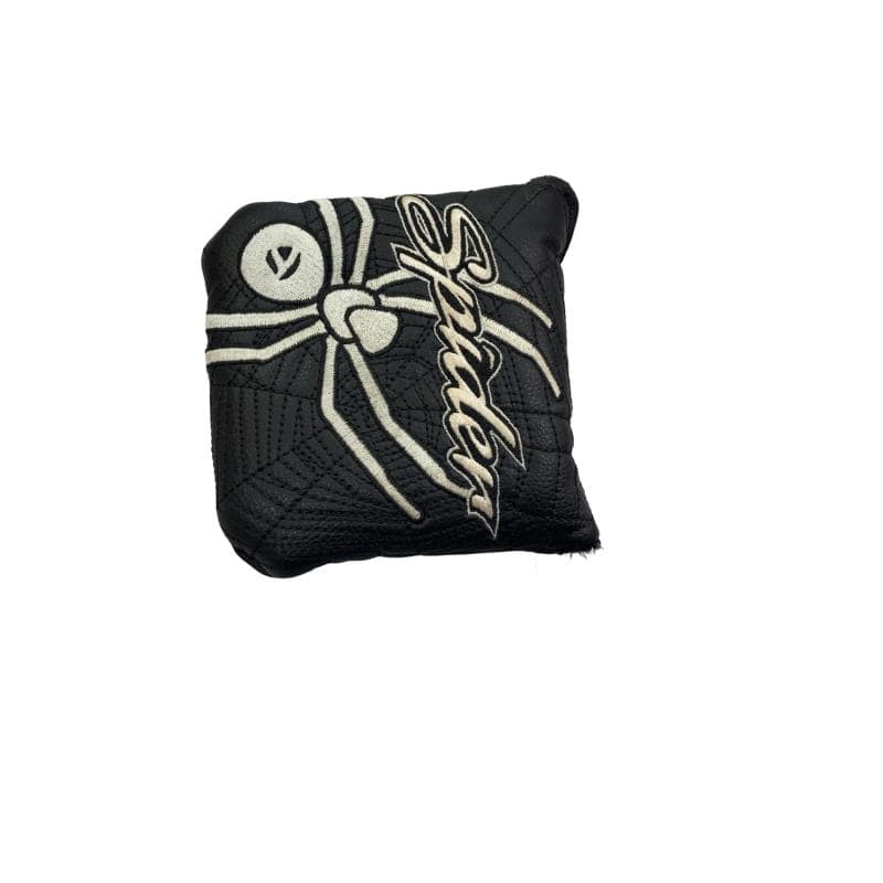 �r�����������@�d�w�@�m�`�u�x�^�v�g�h�s�d�@�V���O���x���h�@�R�S�C���`