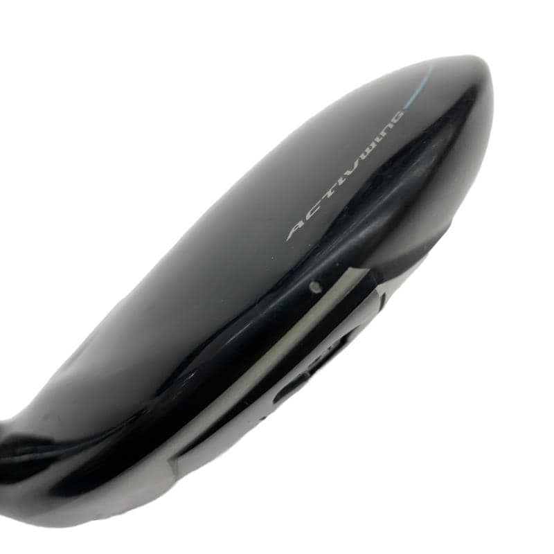 �w�w�h�n�i�Q�O�Q�S�j�@�������@�R�v