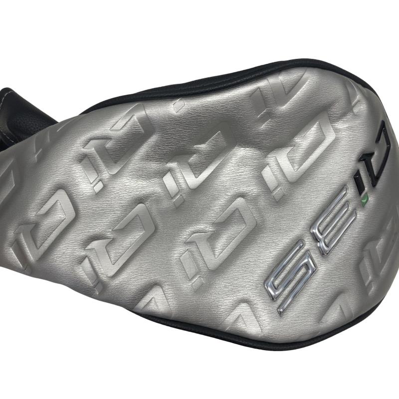 �p���R�T�@�l�`�w�@�P�O�D�T°