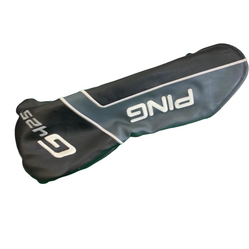 �f�S�Q�T�@�l�`�w�@�P�O�D�T°�i�A�[�R�X�t���j