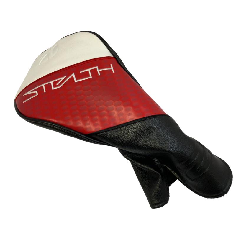 �r�s�d�`�k�s�g�Q�@�P�O�D�T°