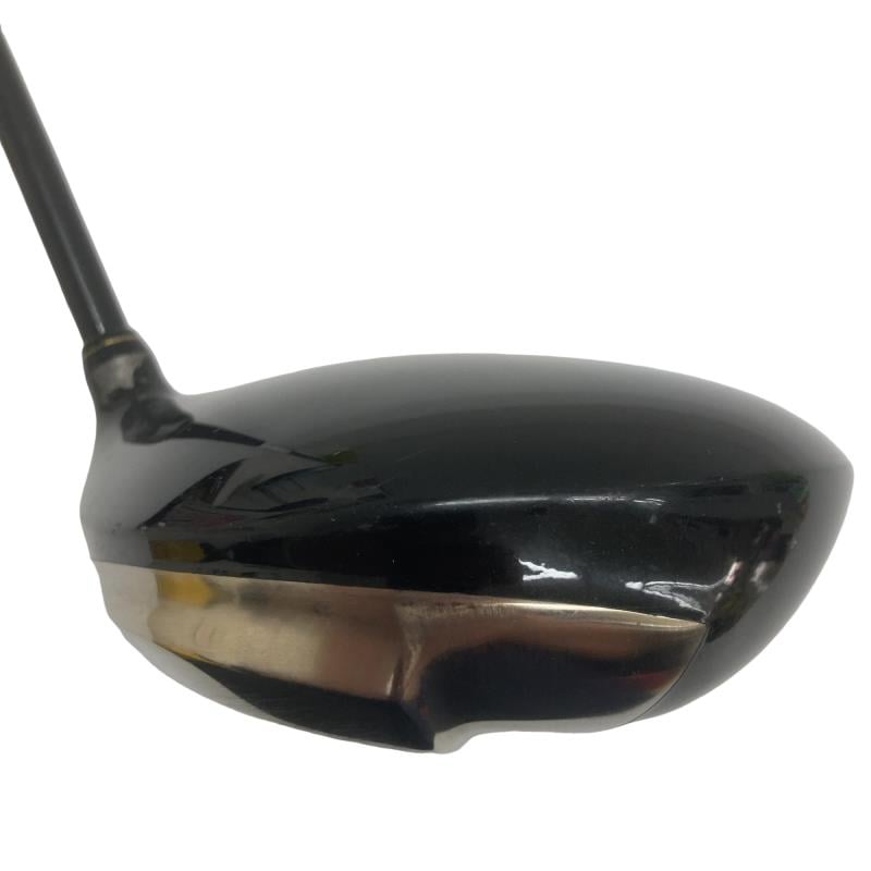 �w�w�h�n�@�o�q�h�l�d�i�Q�O�O�R�j�@�P�P�D�T°�i�S�T�D�T�C���`�j