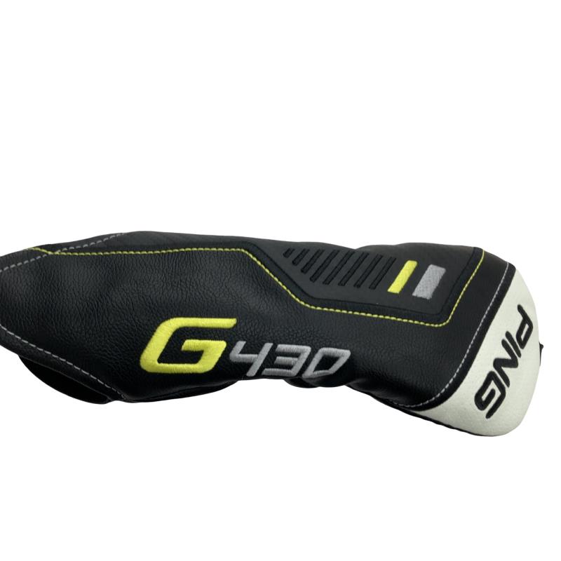 �f�S�R�O�@�g�k�@�t�S