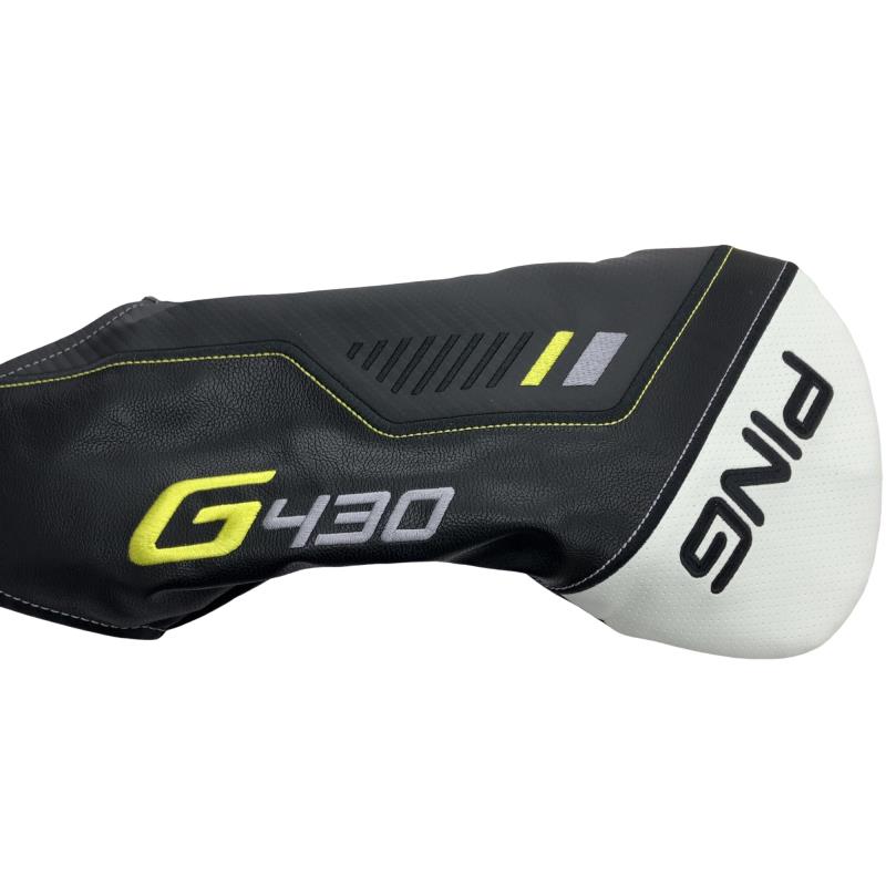 �f�S�R�O�@�g�k�@�l�`�w�@�P�O�D�T°