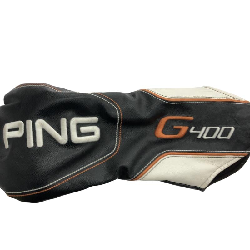 �f�S�O�O�@�P�O�D�T°