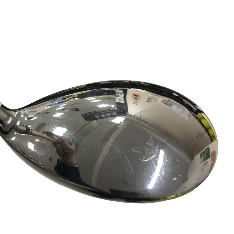 �a�d�q�d�r�@�d�|�O�R�@�P�O�D�T°