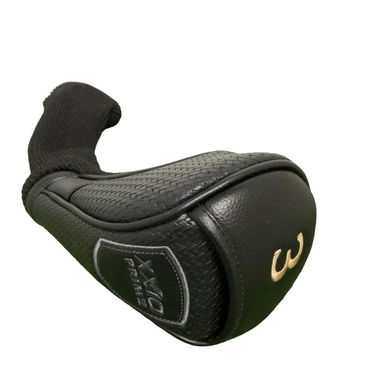 �w�w�h�n�@�o�q�h�l�d�i�Q�O�Q�P�j�@�R�v