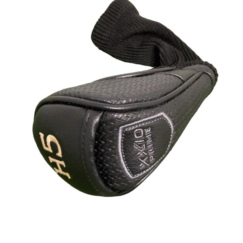 �w�w�h�n�@�o�q�h�l�d�i�Q�O�Q�P�j�@�g�T