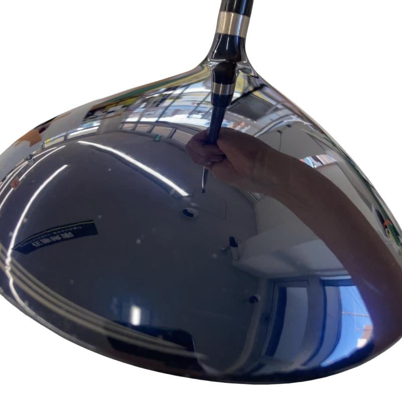 �a�q�|�w�@�P�O�D�T°