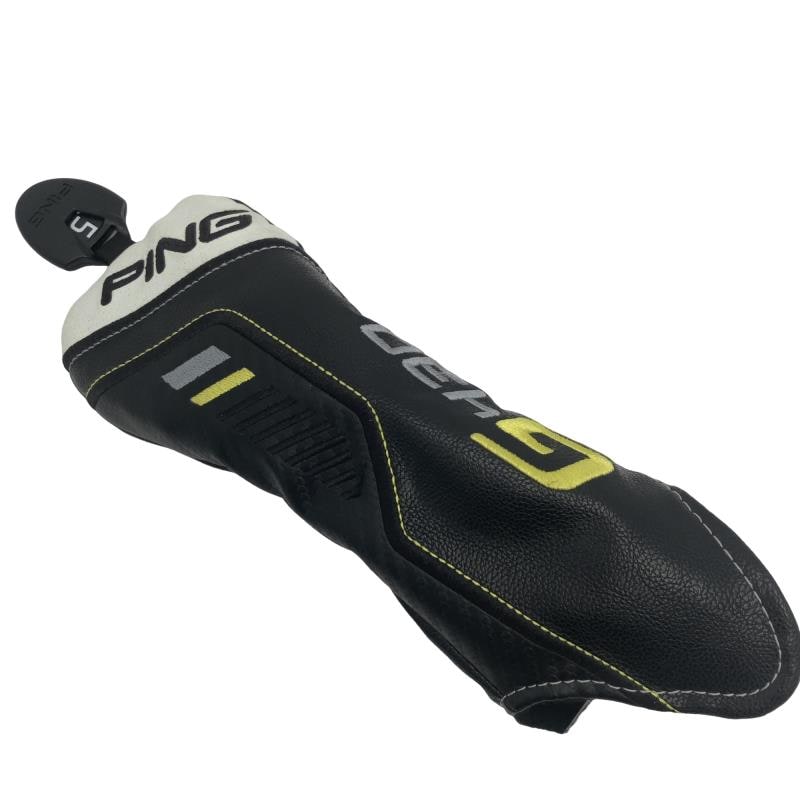 �f�S�R�O�@�t�T