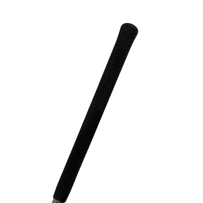 �`�j�h�q�`�@�o�q�n�s�n�s�x�o�d�@�j�r�|�X�O�P�e�g�@�U�r�i���{���F�U�{�Z�b�g�j