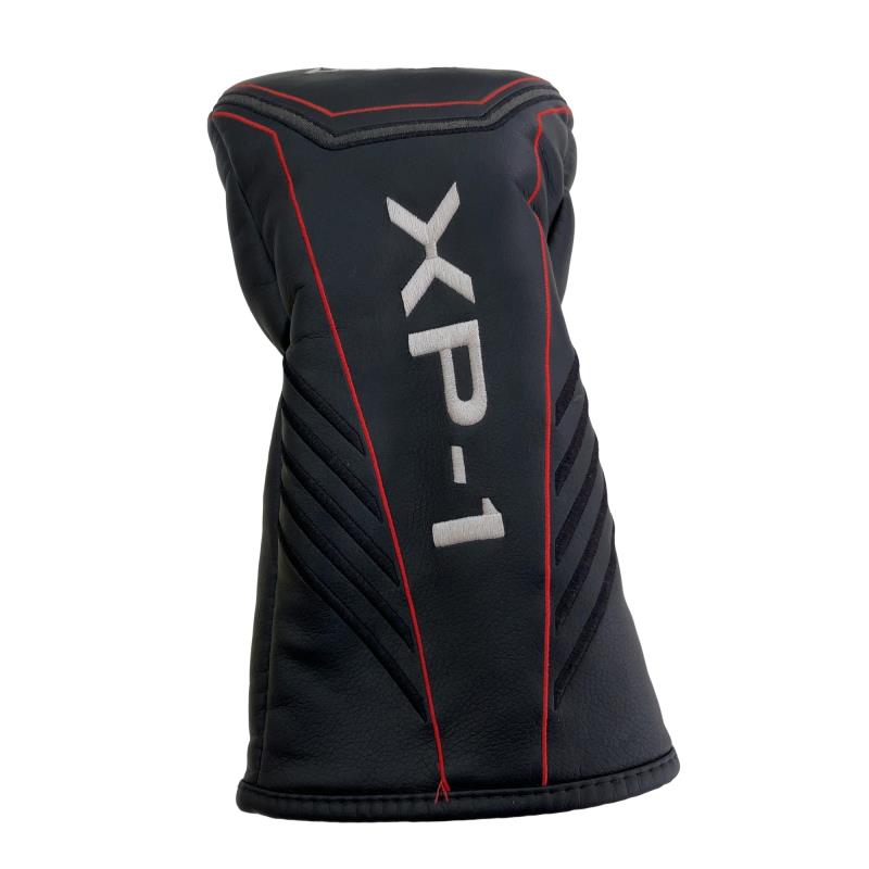 �s�n�t�q�@�v�n�q�k�c�@�w�o�|�P�@�@�X�D�T°