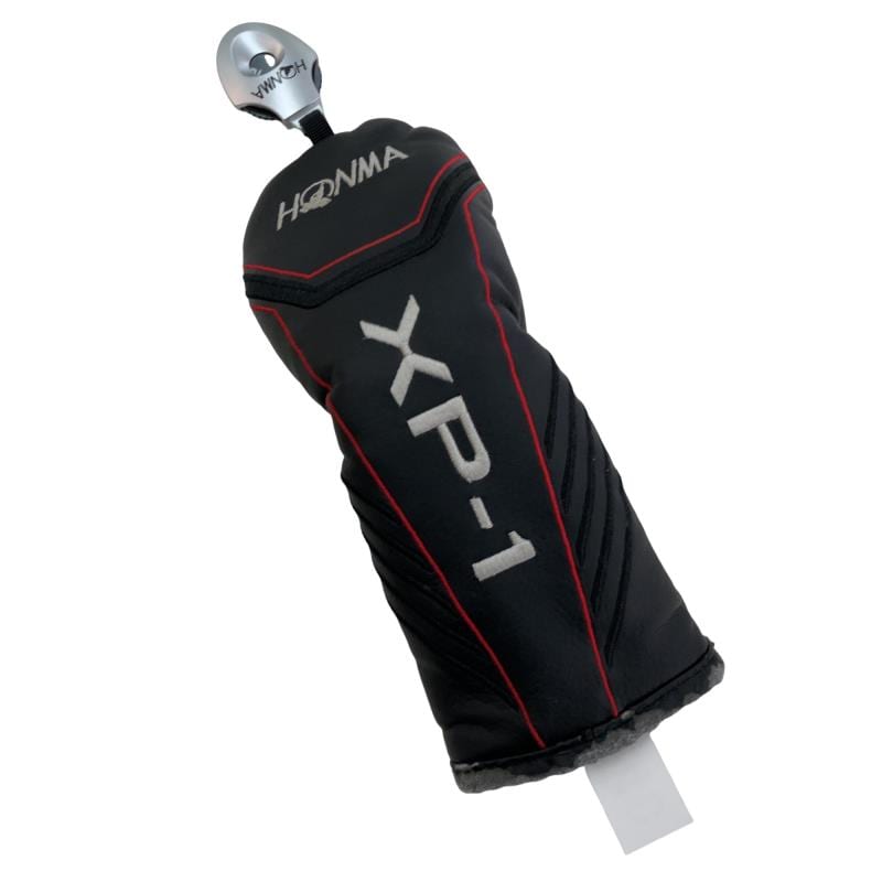 �s�n�t�q�@�v�n�q�k�c�@�w�o�|�P�@�P�X°