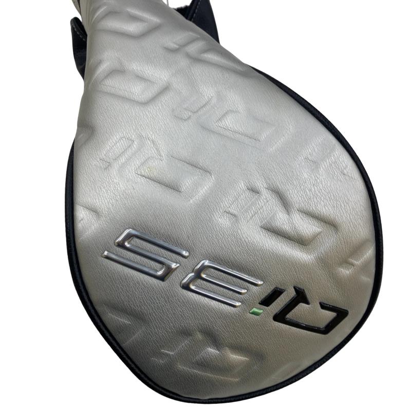 �p���R�T�@�P�O�D�T°