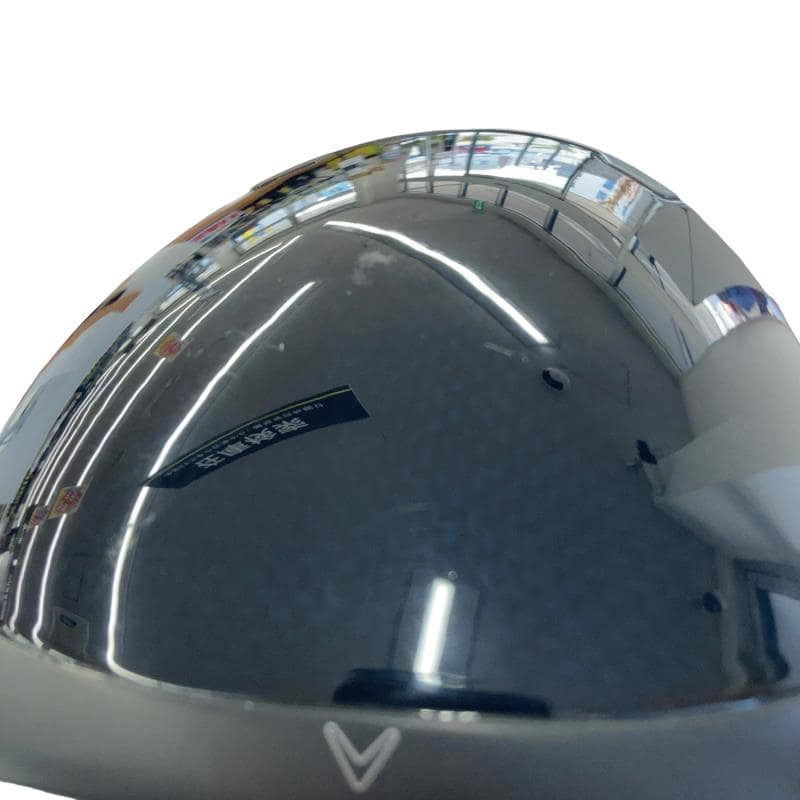 �o�`�q�`�c�x�l�@�w�@�P�O�D�T°