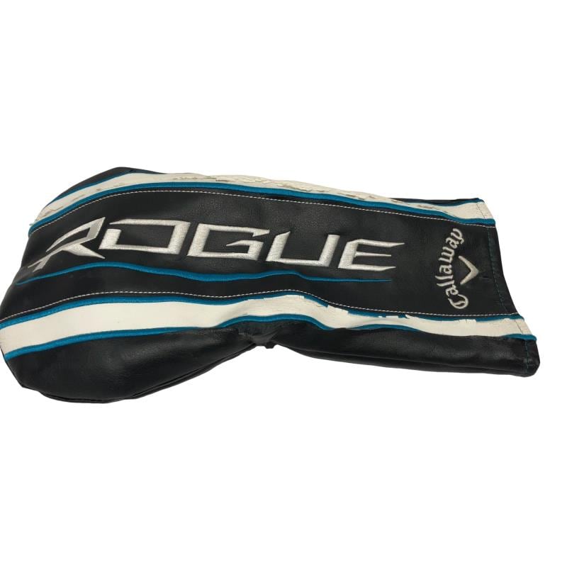 �q�n�f�t�d�@�@�X°