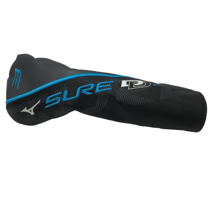 �r�t�q�d�@�c�c�@�Q�D�O�@�R�v