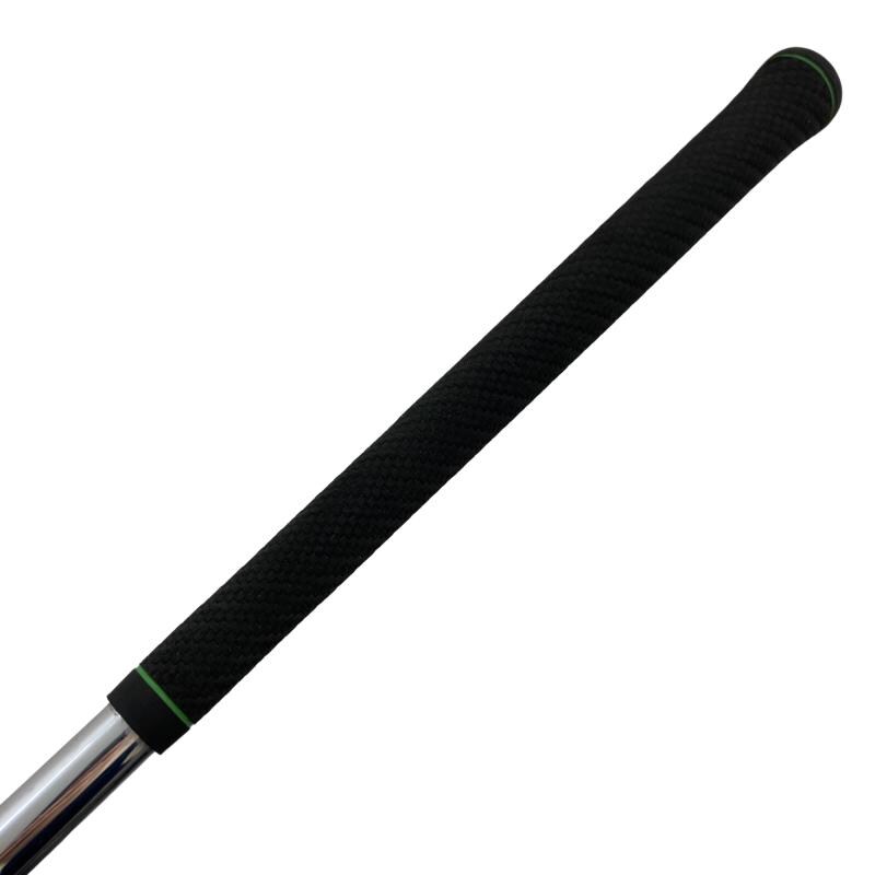 �a�q�h�c�f�d�r�s�n�m�d�@�Q�Q�P�b�a�@�V�r�i���{���F�V�{�Z�b�g�j