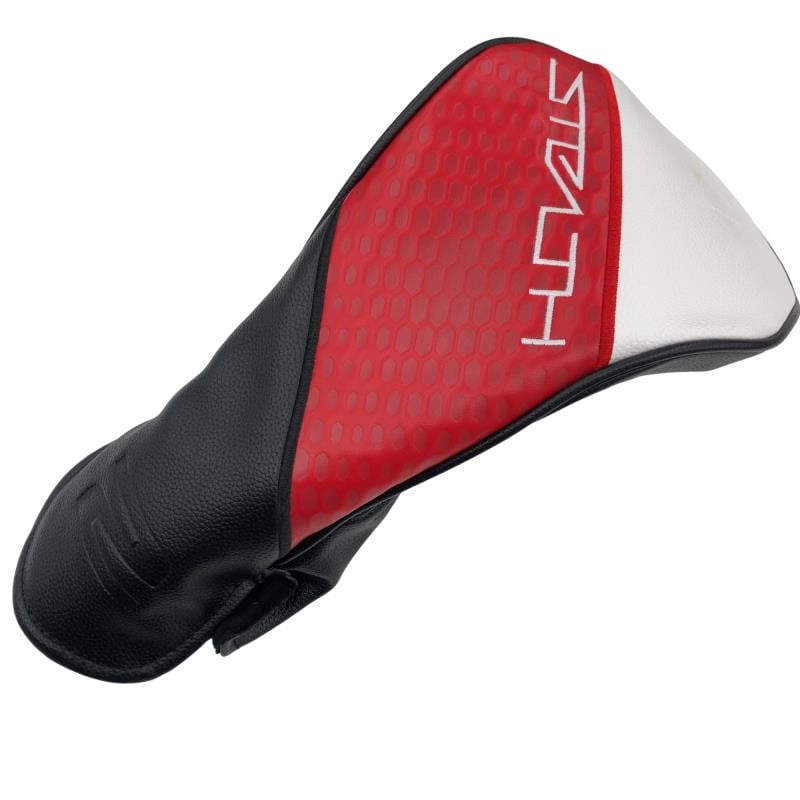 �r�s�d�`�k�s�g�Q�@�@�X°