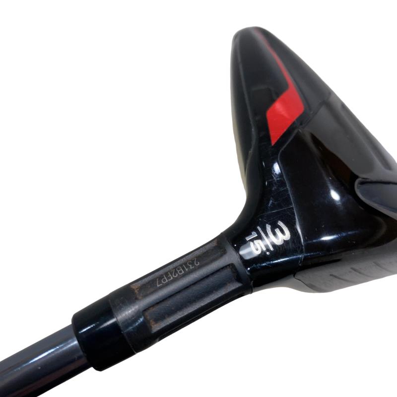 �r�s�d�`�k�s�g�@�R�v