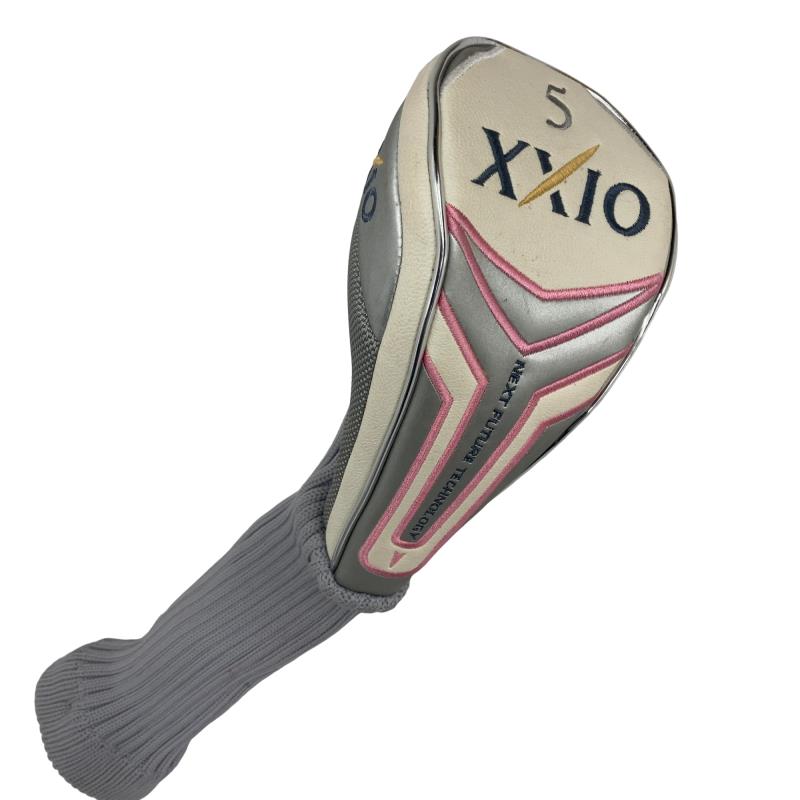 �w�w�h�n�i�Q�O�P�Q�j�@�T�v�@�i�u���[�j�@���f�B�[�X