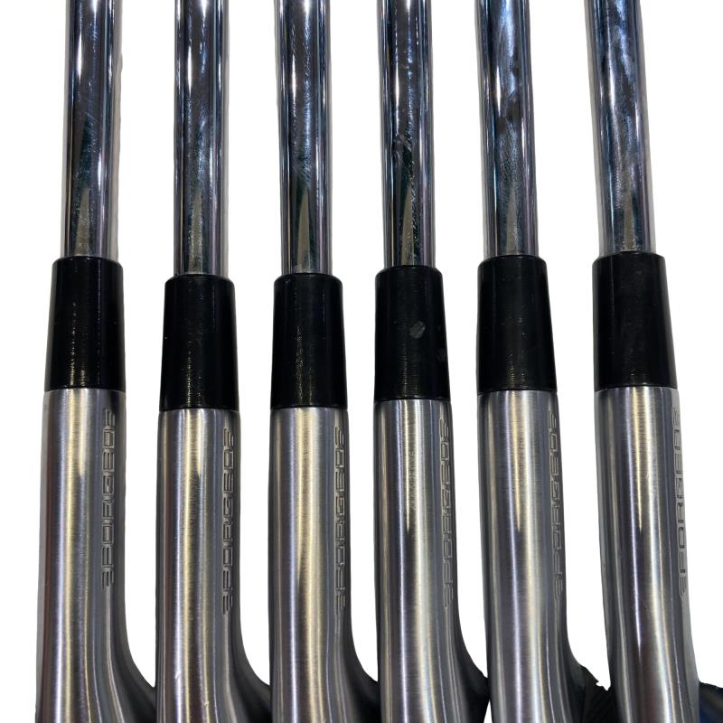 �s�����������@�l�������@�o�E�V�b�a�i�Q�O�Q�S�j�@�W�r�i���{���F�U�{�Z�b�g�j