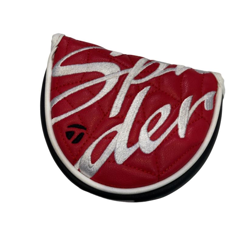 �r�����������@�f�s�@�m�n�s�b�g�a�`�b�j�@�X���[���X�����g�@�R�R�C���`