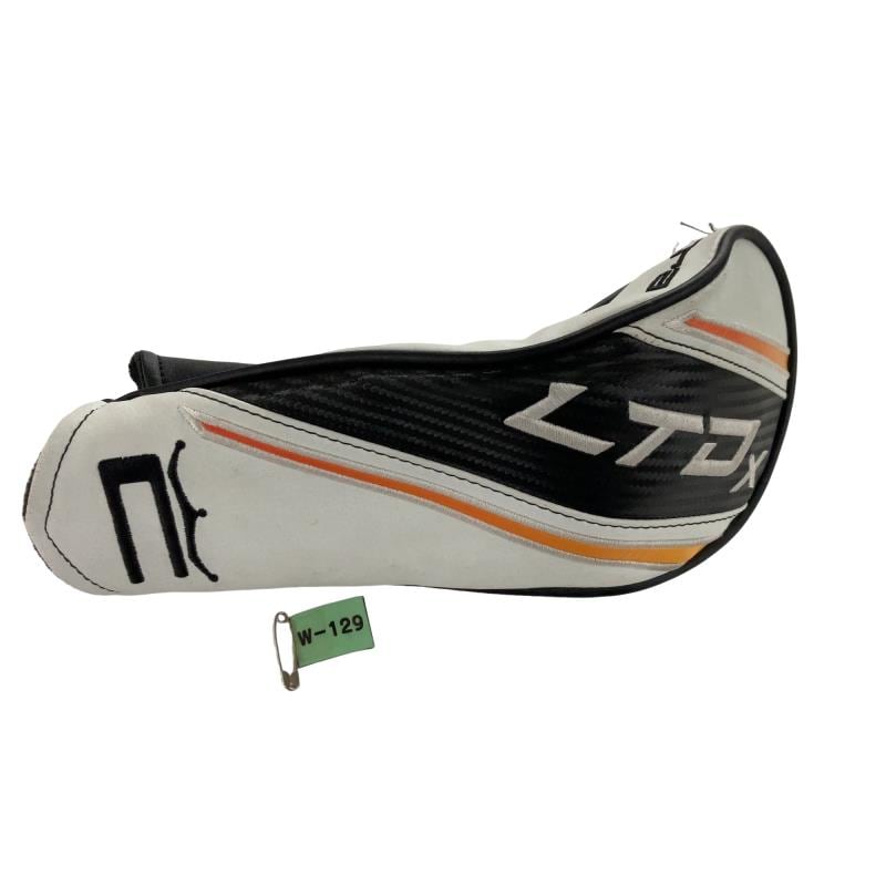 �j�h�m�f�@�k�s�c���@�k�r�@�R�v�i�u���b�N�j