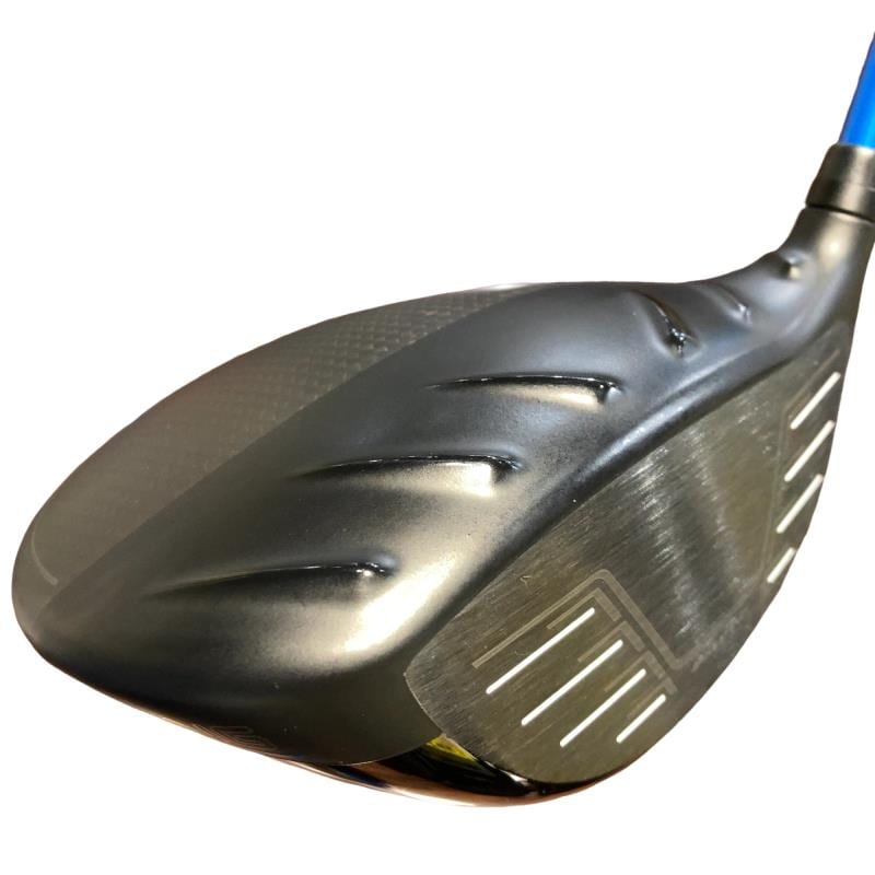 �f�S�S�O�@�l�`�w�@�@�X°