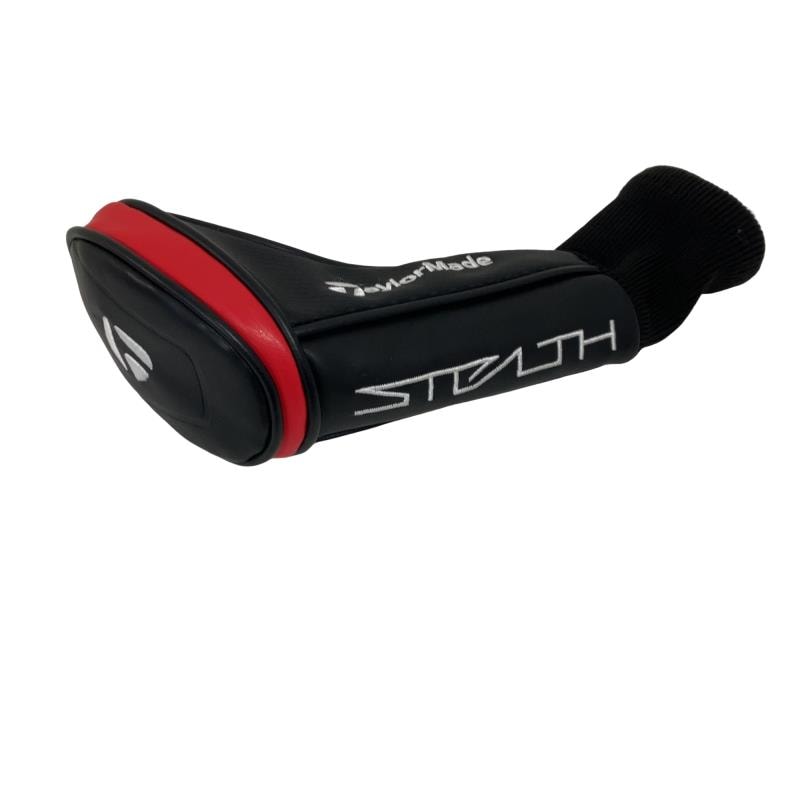 �r�s�d�`�k�s�g�@�o�k�t�r�{�@�t�S