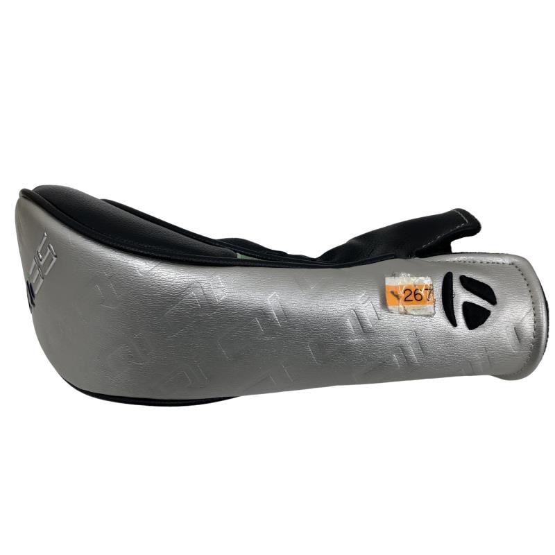 �p���R�T�@�l�`�w�@�V�v