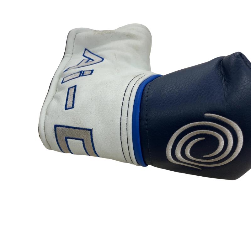 �`���|�n�m�d�@�c�n�t�a�k�d�@�v�h�c�d�@�c�a�@�R�R�C���`