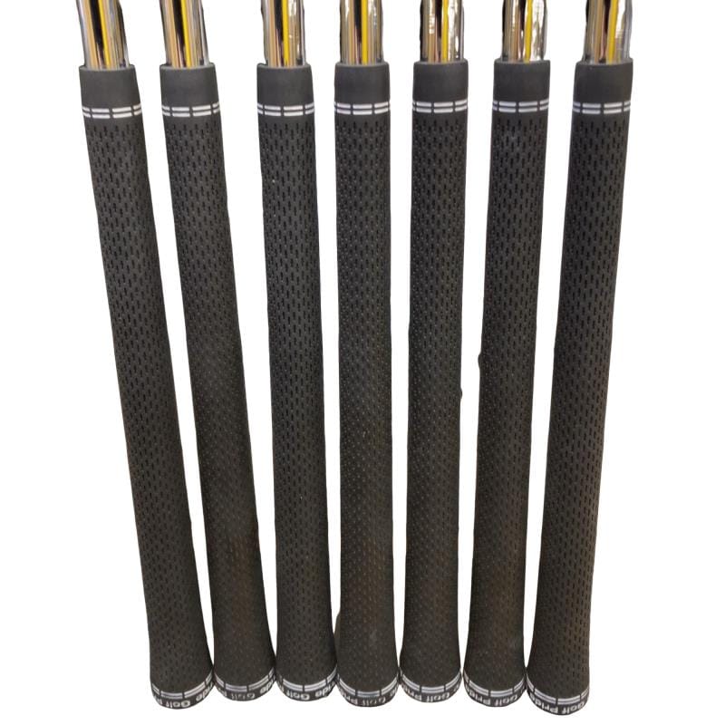 �a�q�h�c�f�d�r�s�n�m�d�@�i�P�T�b�a�@�W�r�i���{���F�V�{�Z�b�g�j