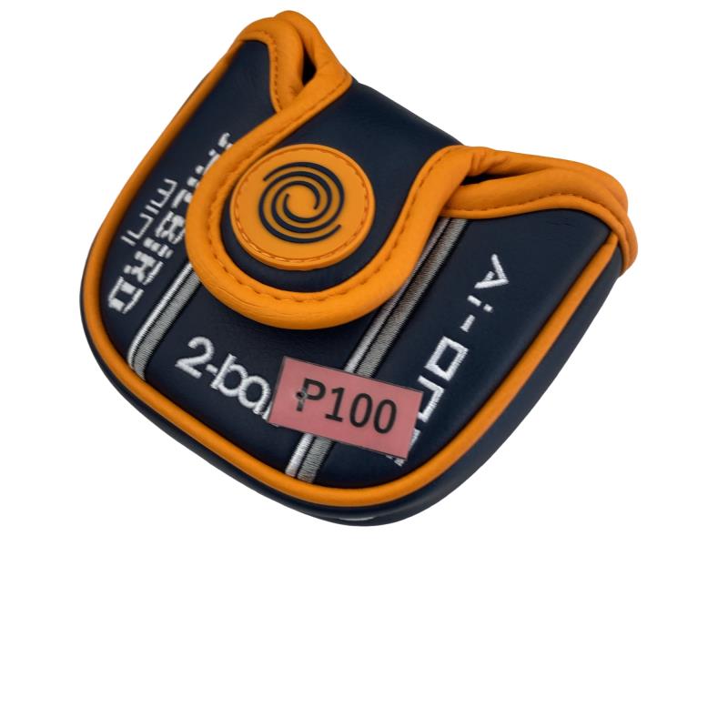 �`���|�n�m�d�@�Q�|�a�`�k�k�@�i�`�h�k�a�h�q�c�@�l�h�m�h�@�R�R�C���`