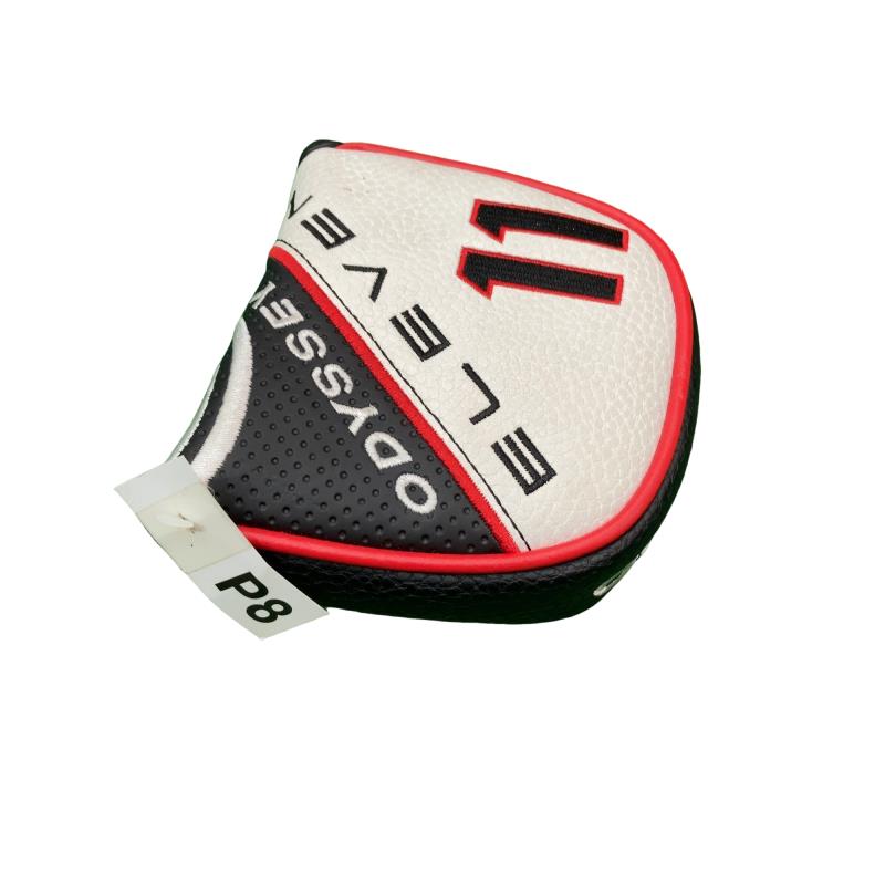 �d�k�d�u�d�m�@�s�q�h�o�k�d�@�s�q�`�b�j�@�R�R�C���`